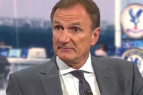 PHIL THOMPSON .
